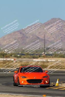 media/Mar-15-2025-Speed Ventures (Sat) [[c9b64f47cf]]/5-Yellow Group/Session 1 (Turn 11)/